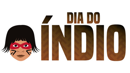 DIA DO &Iacute;NDIO, DIA DOS POVOS IND&Iacute;GENAS, DIA DOS IND&Iacute;GENAS, 19 DE ABRIL, &Iacute;NDIO, IND&Iacute;GENA, &Iacute;NDIO AMAZ&Ocirc;NICO, COCAR, INDIO COM COCAR