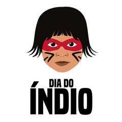 DIA DO ÍNDIO, DIA DOS POVOS INDÍGENAS, DIA DOS INDÍGENAS, 19 DE ABRIL, ÍNDIO, INDÍGENA, ÍNDIO AMAZÔNICO, COCAR, INDIO COM COCAR