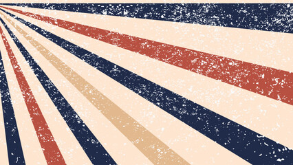Fototapeta premium vintage old motif background