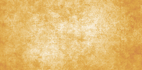Abstract Light brown concrete background texture wallpaper . old grunge paper texture design and Vector design in illustration. Vintage texture on grey color design are light white background.