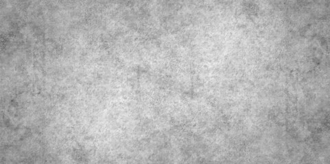 Abstract old white paper texture background .white gray Concrete wall .stone ceramic texture grunge backdrop background .white old marble texture background for design.