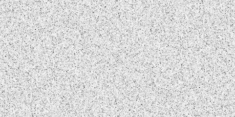 Quartz surface white for bathroom or kitchen countertop .Abstract design with white paper texture background and terrazzo flooring texture polished stone pattern old surface marble for background.