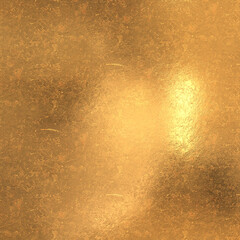 Gold Texture background