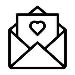 email icon