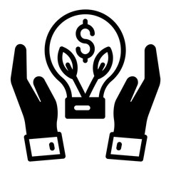 Obraz premium ecology