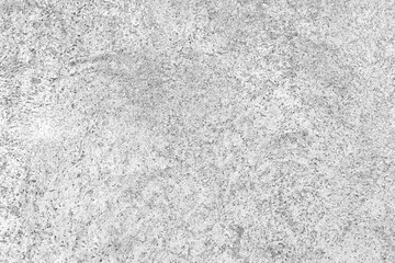 Dirty old concrete wall texture background.  