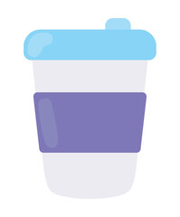 take away cup icon