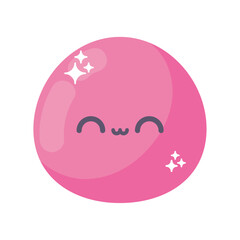 cute emoji kawaii