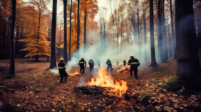 รูปภาพFirehall – เลือกดูภาพถ่ายสต็อก เวกเตอร์ และวิดีโอ42,206 | Adobe Stock