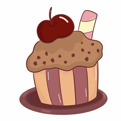 Cupcake