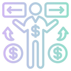finance