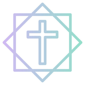 religion