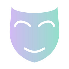 Fototapeta premium dramatic art