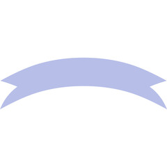 Obraz premium Ribbon 