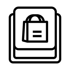 Obraz premium Buy Button