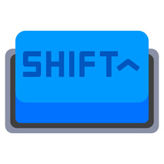 Shift