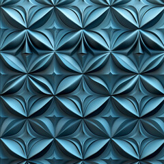 3d pattern background
