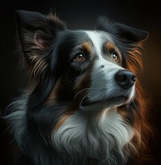 dog style