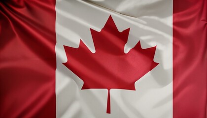 Canadian Flag - History, Symbolism and Meaning