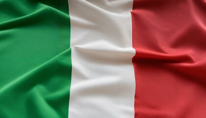  Italian Flag - History, Symbolism and Meaning