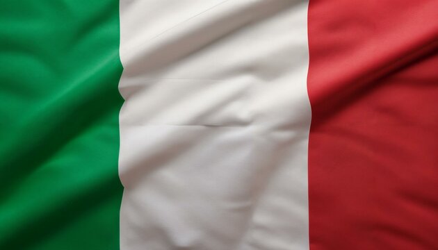 Italian Flag - History, Symbolism and Meaning