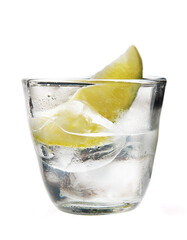 焼酎　　オンザロック　