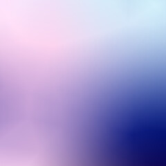 Brown Purple Gradient Background 