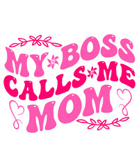 mom, mothers day, retro, mum, cute, mother, funny, birthday, family, happy mothers day, mommy, love, mama, fathers day, mothers day 2023, mothers day 2024, mothers day 2025, mothers day 2026, mothers 