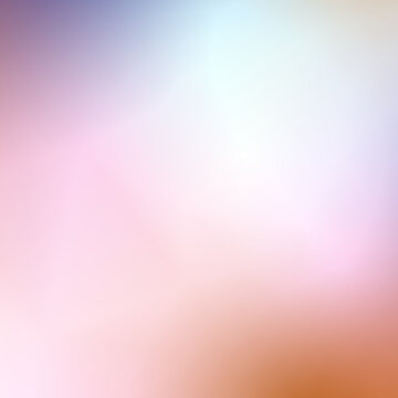Brown Purple Gradient Background 