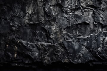 Fototapeta premium black and white background