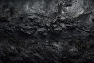 old stone background