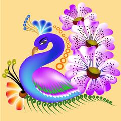 abstract background 
