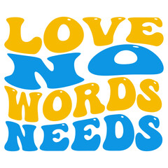 Retro Autism T-shirt Design, Vector