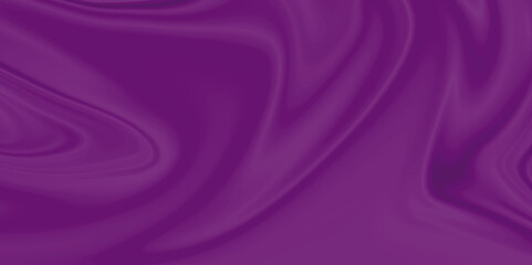 Purple silk background. Purple satin background texture . abstract background luxury cloth or liquid wave or wavy folds of grunge silk texture material or shiny soft smooth luxurious .