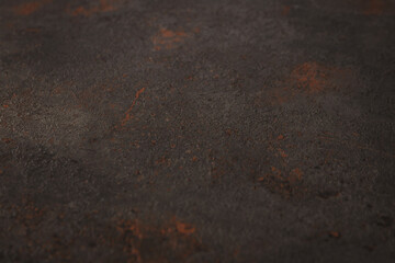 Textured background, background for different backgrounds concept