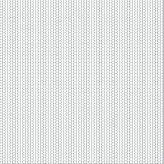 White pattern background, white texture background, white fabric texture