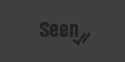 Social network, icons, seen, like, typing, social media emoji communication, pictograms, wireless, wi-fi, modern technology communication, symbols, internet