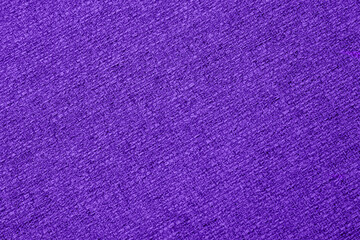 violet background fabric texture macro