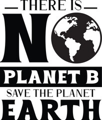 Earth Day SVG DESIGN, Earth Day SVG DESIGN NEW, Earth Day SVG BUNDLE, Earth Day SVG BUNDLE NEW, Earth Day SVG NEW, Earth Day SVG, svg, t-shirt, svg design, shirt design,  T-shirt, QuotesCricut, SvgSil