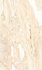 light ivory color damaged texture image for background and wallpaper