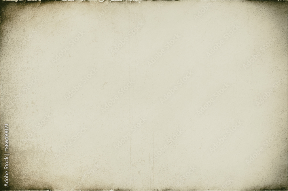 Aufkleber grunge style old texture with scratches background for backdrop overlay