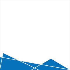 Polygonal Concept Border