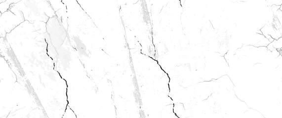 Distress Grunge Texture Seamless Pattern Halftone