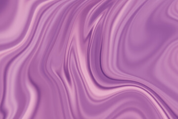 Multicolored holographic abstract texture design for neon background pattern and Wallpaper. Smooth glowing, horizontal gradient background for mobile and web app, wrapping paper, printing, book cover.