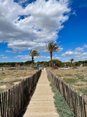 E Prat de Llobregat 