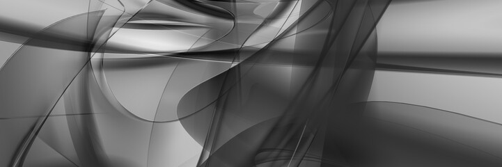 Abstract background © Cubitron