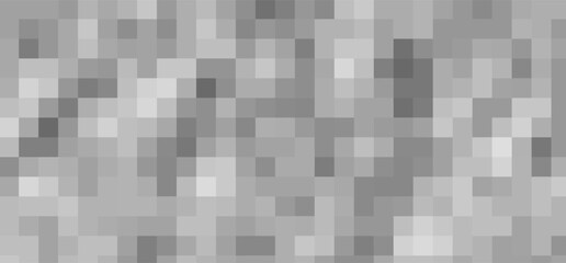  Business light backdrop with pixels. Texture for web, print, home decor, textile, wrapping paper, wallpaper, invitation card background, summer fall fashion fabric.