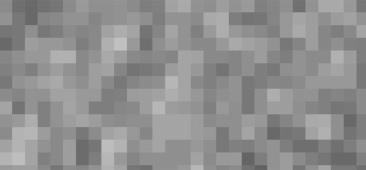  Business light backdrop with pixels. Texture for web, print, home decor, textile, wrapping paper, wallpaper, invitation card background, summer fall fashion fabric.