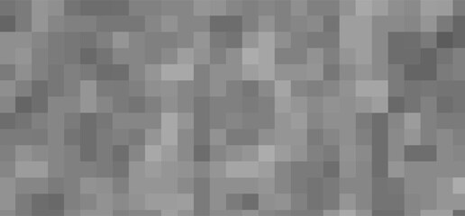  Business light backdrop with pixels. Texture for web, print, home decor, textile, wrapping paper, wallpaper, invitation card background, summer fall fashion fabric.