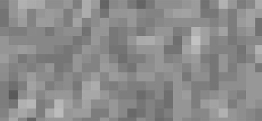  Business light backdrop with pixels. Texture for web, print, home decor, textile, wrapping paper, wallpaper, invitation card background, summer fall fashion fabric.